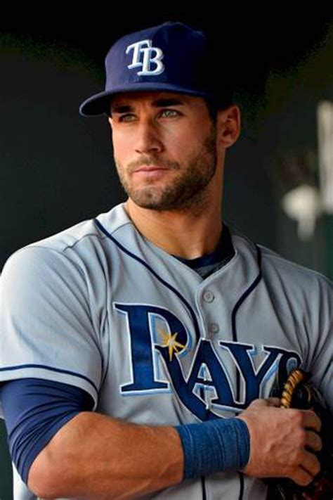 sexy pitcher|The Hottest MLB Players In The Game Today .